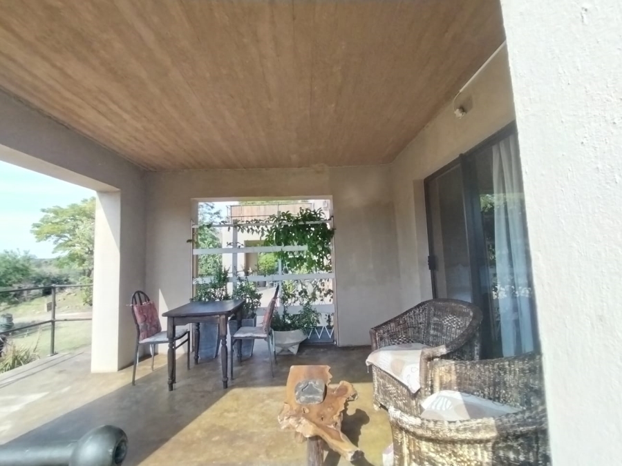 3 Bedroom Property for Sale in Grootfontein North West